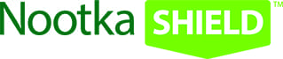 nootka shield